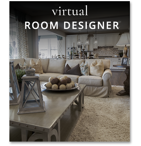 Design a Room