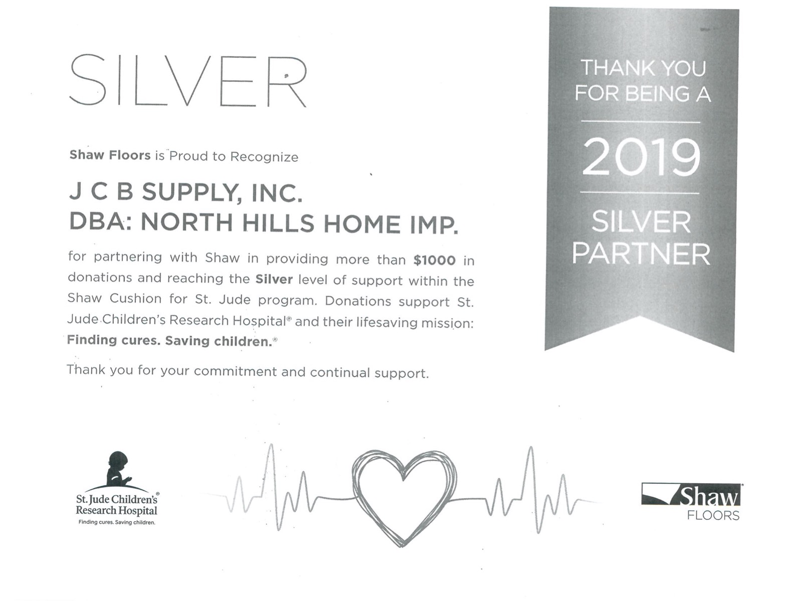 silver_2019
