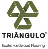  triangulo_logo
