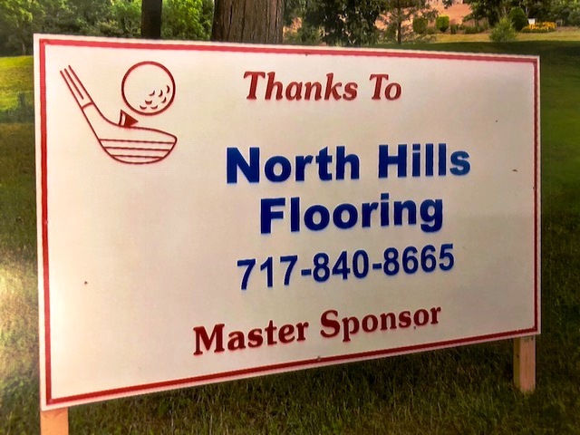 North Hills Flooring